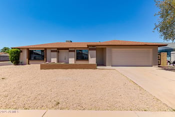 662 Laguna Azul Ave, Mesa, AZ 85210