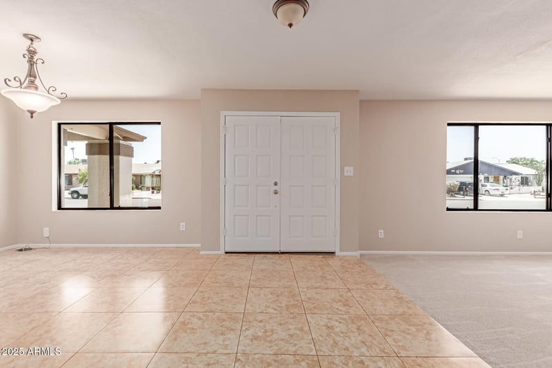 662 Laguna Azul Ave, Mesa, AZ 85210