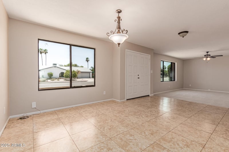 662 Laguna Azul Ave, Mesa, AZ 85210