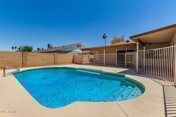 662 Laguna Azul Ave, Mesa, AZ 85210