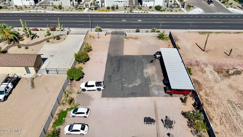 662 Ironwood Dr, Apache Junction, AZ 85120
