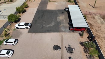 662 Ironwood Dr, Apache Junction, AZ 85120