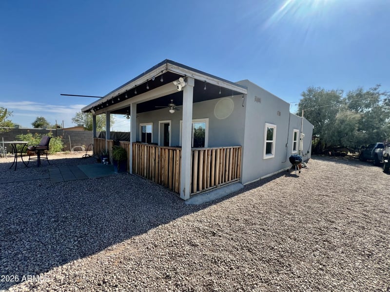 662 Ironwood Dr, Apache Junction, AZ 85120