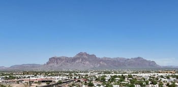 662 Ironwood Dr, Apache Junction, AZ 85120