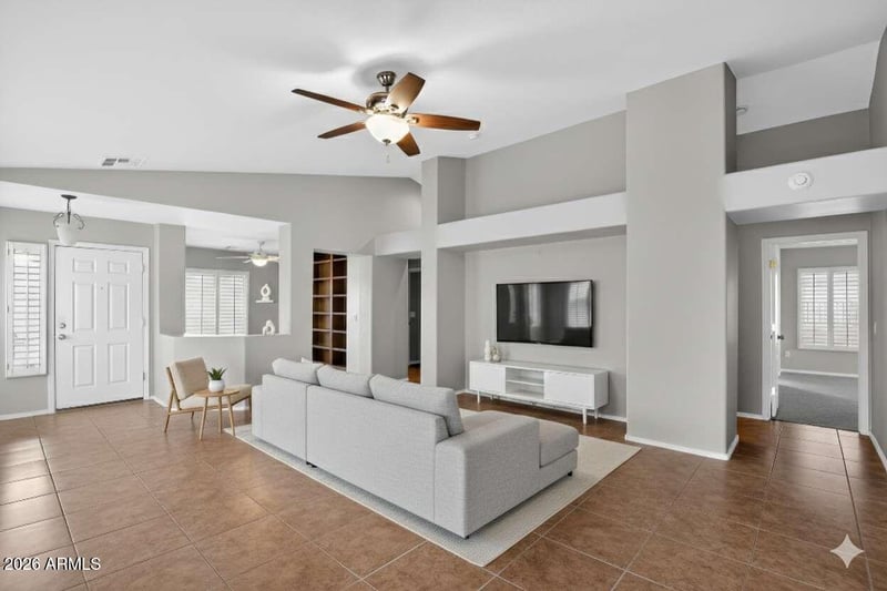 662 233rd Ln, Buckeye, AZ 85326