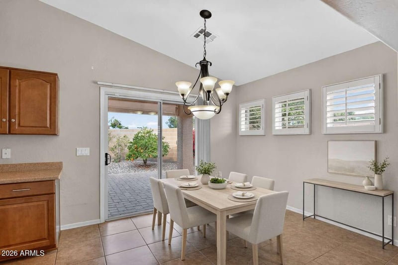 662 233rd Ln, Buckeye, AZ 85326