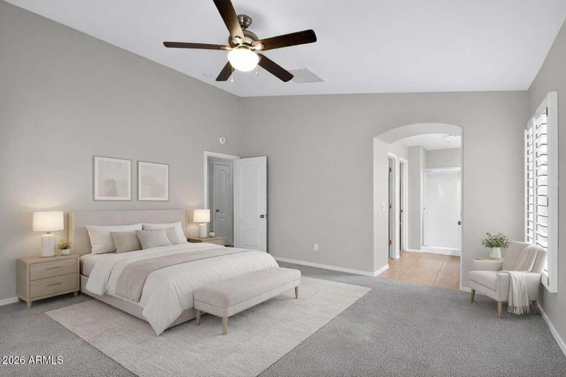 662 233rd Ln, Buckeye, AZ 85326