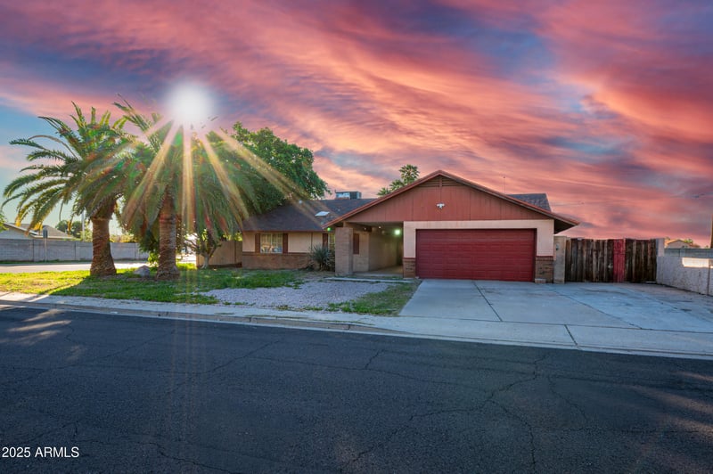 662 Seton Ave, Mesa, AZ 85206