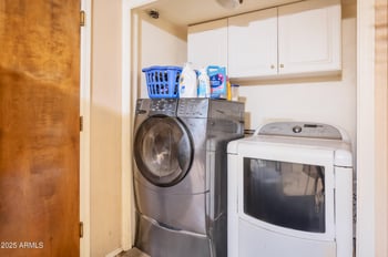 662 Seton Ave, Mesa, AZ 85206