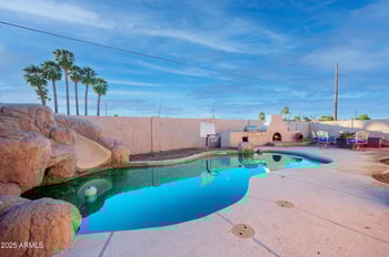 662 Seton Ave, Mesa, AZ 85206