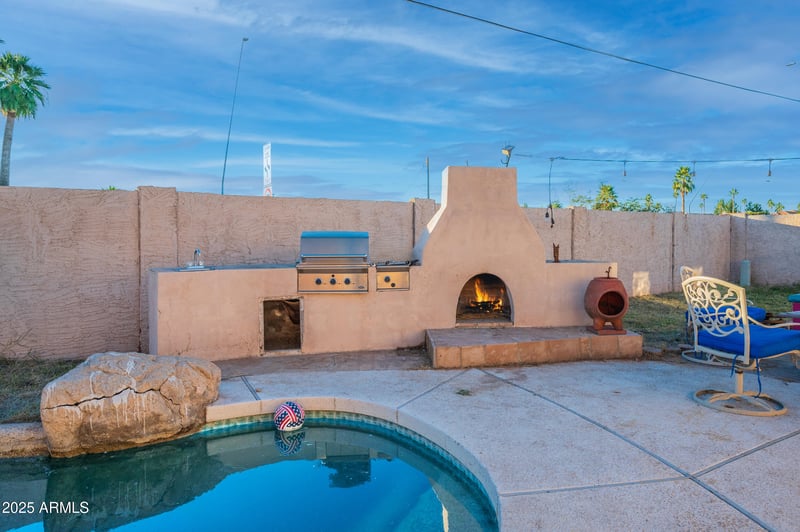 662 Seton Ave, Mesa, AZ 85206