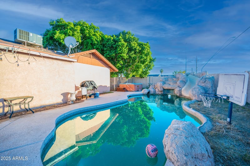 662 Seton Ave, Mesa, AZ 85206