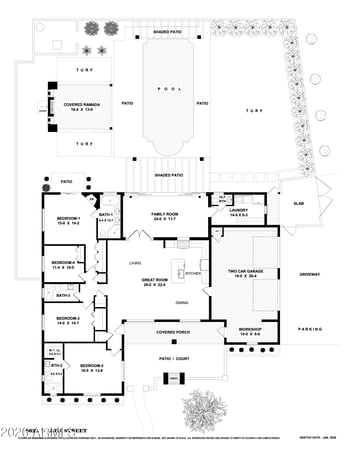 6620 13th St, Phoenix, AZ 85014