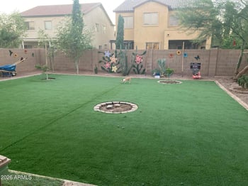 6620 48th Ln, Laveen, AZ 85339