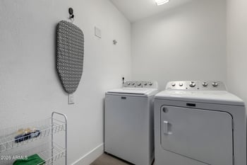 6620 Cholla St, Glendale, AZ 85304