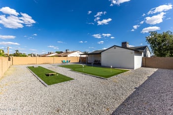 6620 Cholla St, Glendale, AZ 85304