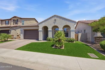 6620 Libby St, Phoenix, AZ 85054