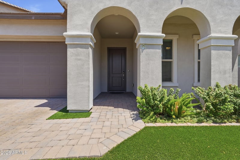 6620 E Libby St, Phoenix, AZ 85054