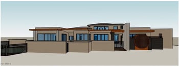 6620 Flat Iron Loop #59, Gold Canyon, AZ 85118