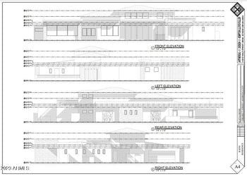 6620 Flat Iron Loop #59, Gold Canyon, AZ 85118