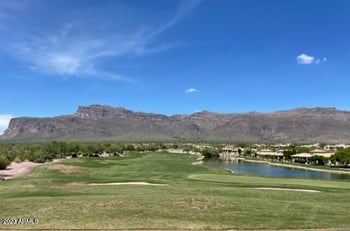 6620 Flat Iron Loop #59, Gold Canyon, AZ 85118