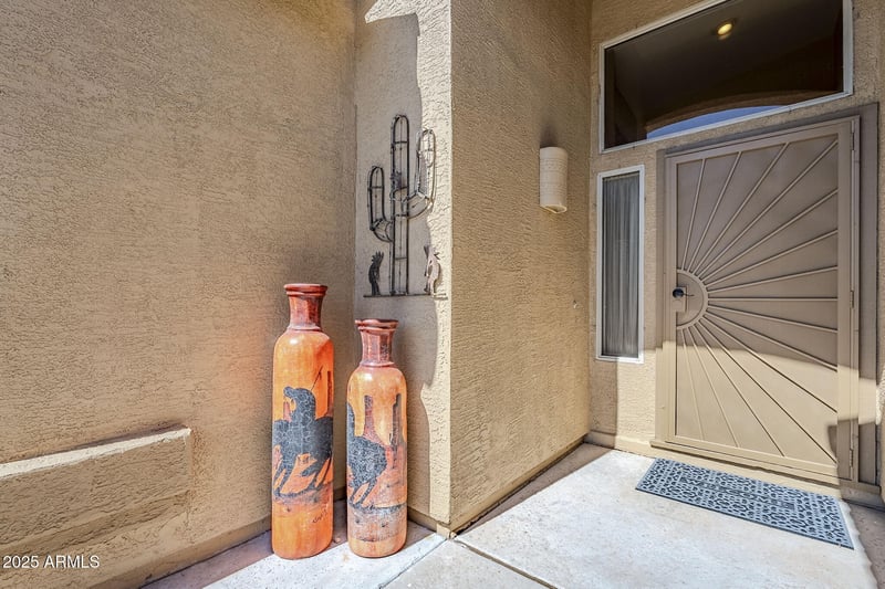 6620 Front Nine Dr, Gold Canyon, AZ 85118