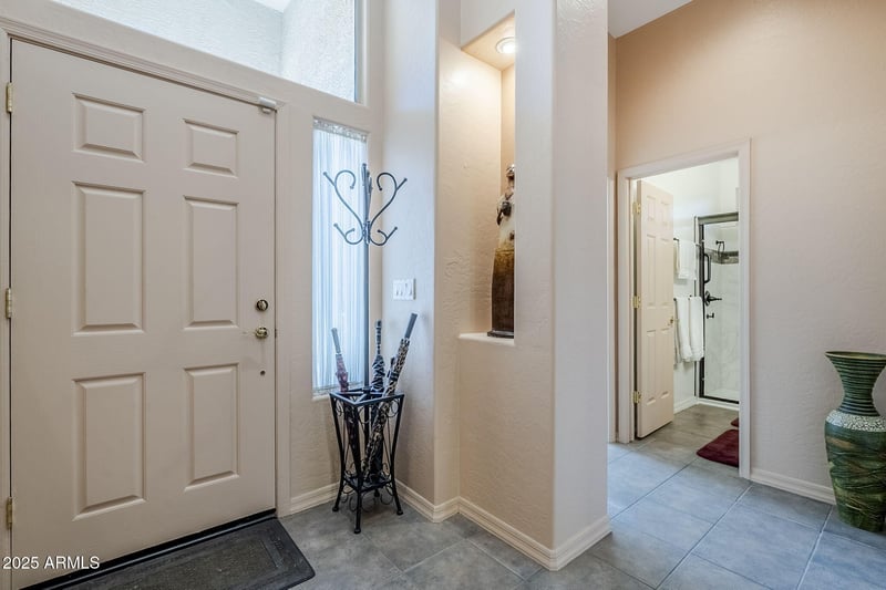 6620 Front Nine Dr, Gold Canyon, AZ 85118