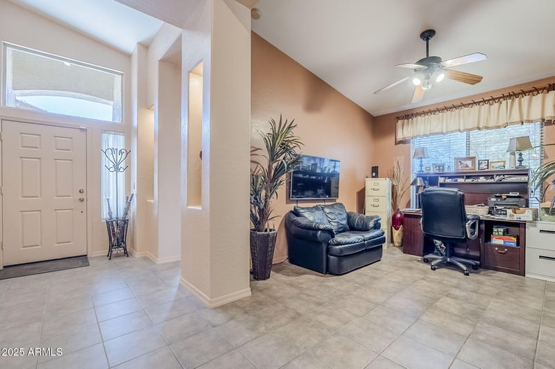 6620 Front Nine Dr, Gold Canyon, AZ 85118