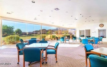 6620 Front Nine Dr, Gold Canyon, AZ 85118