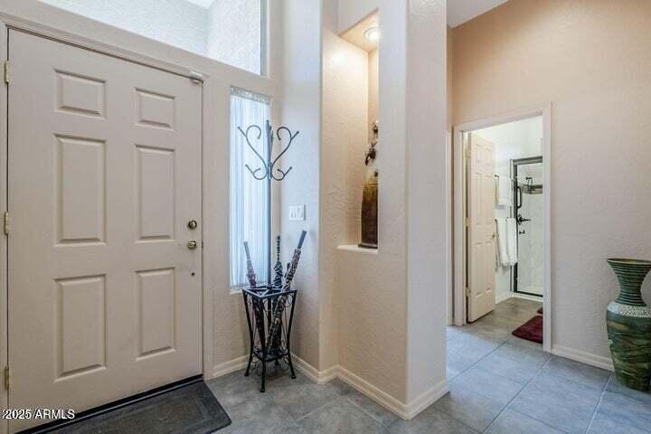 6620 Front Nine Dr, Gold Canyon, AZ 85118