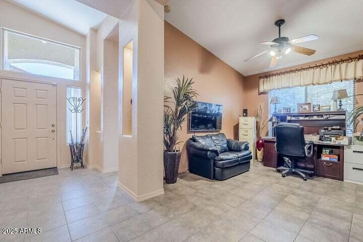 6620 Front Nine Dr, Gold Canyon, AZ 85118