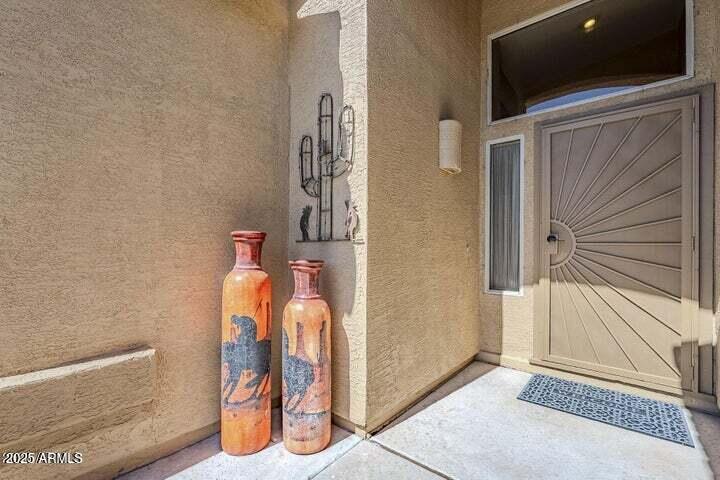 6620 Front Nine Dr, Gold Canyon, AZ 85118