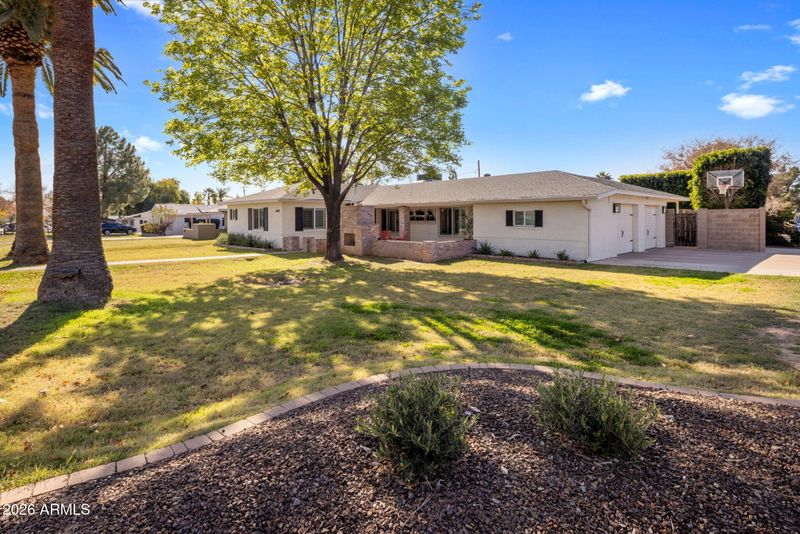 6620 N 13th St, Phoenix, AZ 85014