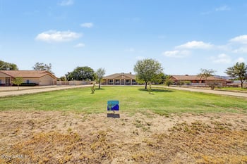 6620 185th Ave, Waddell, AZ 85355