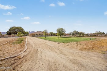 6620 185th Ave, Waddell, AZ 85355
