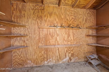 6620 185th Ave, Waddell, AZ 85355