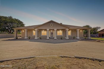 6620 185th Ave, Waddell, AZ 85355