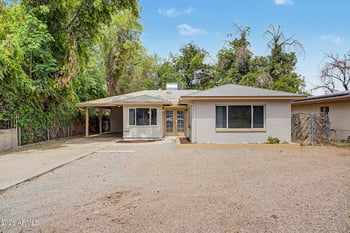 6620 60th Ave, Glendale, AZ 85301
