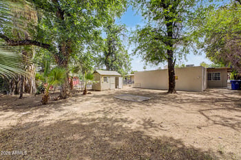 6620 60th Ave, Glendale, AZ 85301