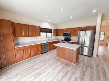 6620 48th Ln, Laveen, AZ 85339