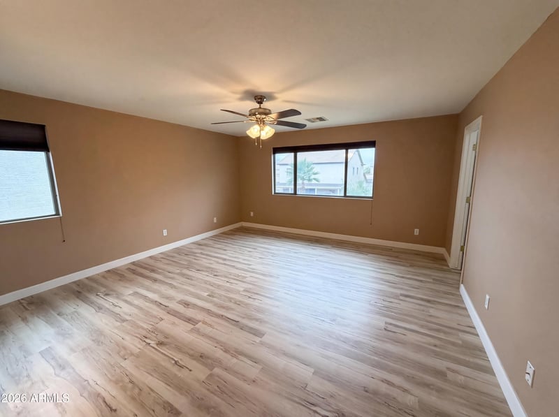6620 48th Ln, Laveen, AZ 85339