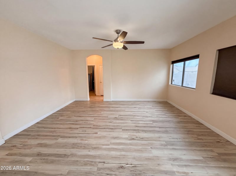 6620 48th Ln, Laveen, AZ 85339