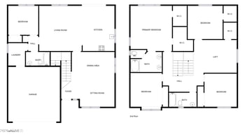 6620 48th Ln, Laveen, AZ 85339