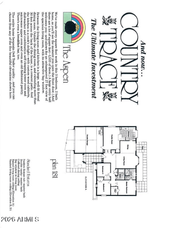 6620 Sandra Ter, Scottsdale, AZ 85254