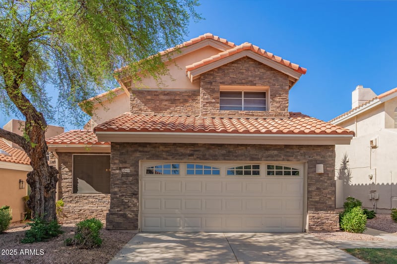 6620 Sugarloaf St, Mesa, AZ 85215