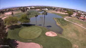 6620 Tamarron Way, Chandler, AZ 85249