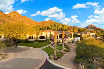 6621 Arizona Biltmore Cir, Phoenix, AZ 85016