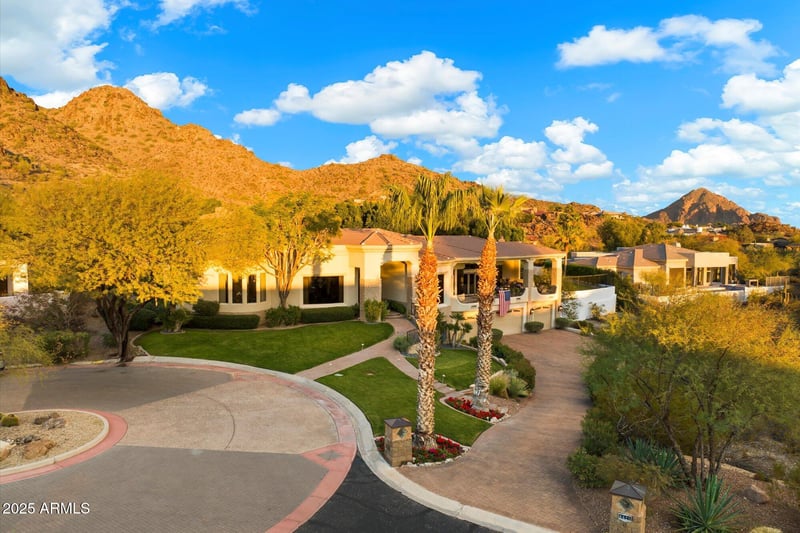 6621 Arizona Biltmore Cir, Phoenix, AZ 85016