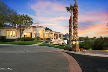 6621 Arizona Biltmore Cir, Phoenix, AZ 85016