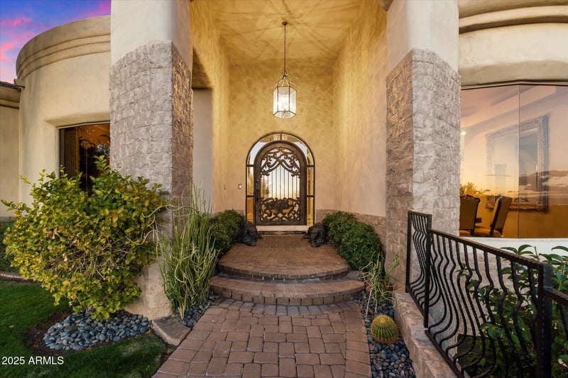 6621 Arizona Biltmore Cir, Phoenix, AZ 85016